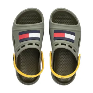 Children's sea sandals Tommy Hilfiger image-1