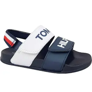 Children's slides Tommy Hilfiger image-0