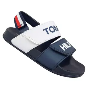 Children's slides Tommy Hilfiger image-1