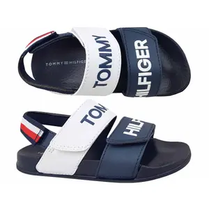 Children's slides Tommy Hilfiger image-2