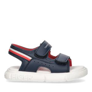 t1b2-33423-1591800-sandalen-mit-klettverschluss-gestreift-baby-tommy-hilfiger-blau