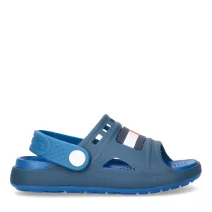 Children's sandals Tommy Hilfiger Comfy image-0