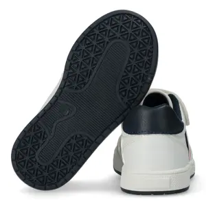Child velcro sneakers Tommy Hilfiger image-2