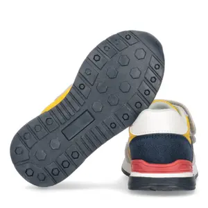 Children's sneakers Tommy Hilfiger image-2