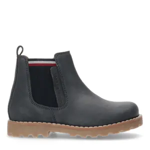 t1x5-33700-0124800-bottines-enfant-tommy-hilfiger-chelsea-blue