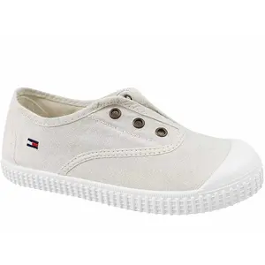 Children's Trainers Tommy Hilfiger Universal image-0
