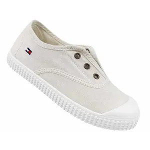 Children's Trainers Tommy Hilfiger Universal image-1