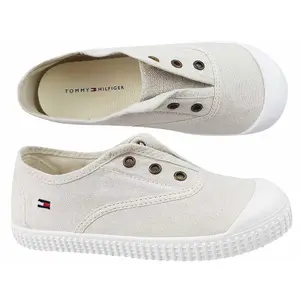 Children's Trainers Tommy Hilfiger Universal image-2