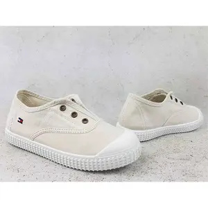 Children's Trainers Tommy Hilfiger Universal image-3