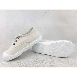 Children's Trainers Tommy Hilfiger Universal image-4