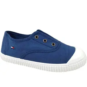 Children's Trainers Tommy Hilfiger Easyon image-0
