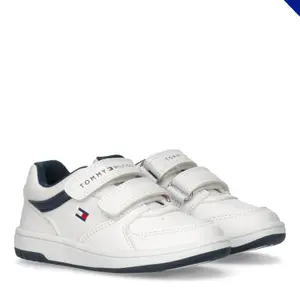 product/t/o/tommy-hilfiger_t1x9-33628-1351100_white_2.jpg