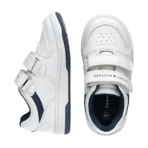product/t/o/tommy-hilfiger_t1x9-33628-1351100_white_4.jpg