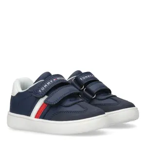 product/t/o/tommy-hilfiger_t1x9-33840-1269x007_blue-white_2.jpg