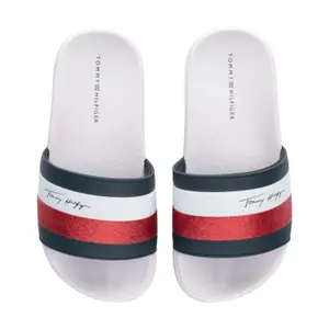 Children's slippers Tommy Hilfiger image-0