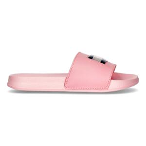 t3a0-32795-1172302-slides-fur-frauen-tommy-hilfiger-pink-rosa