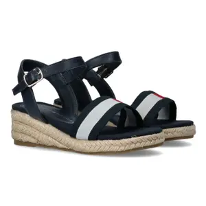 Girl sandals Tommy Hilfiger image-0