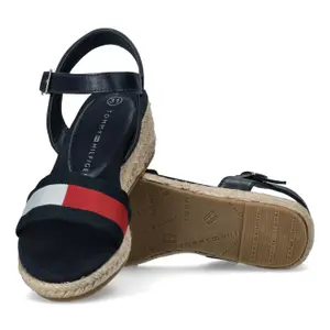 Girl sandals Tommy Hilfiger image-2