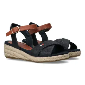 Girl sandals Tommy Hilfiger image-0