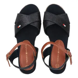 Girl sandals Tommy Hilfiger image-1