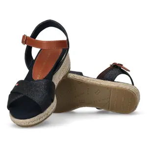Girl sandals Tommy Hilfiger image-2