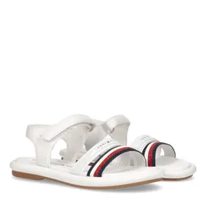 Girl sandals Tommy Hilfiger image-0