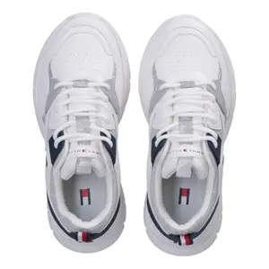 Girl's sneakers Tommy Hilfiger image-1