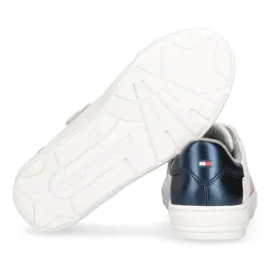 Girl's sneakers Tommy Hilfiger image-2