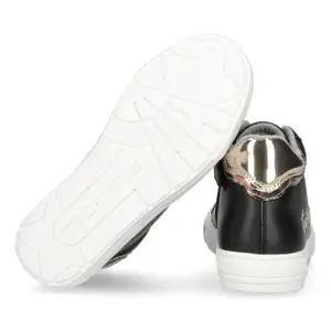 Children's lace-up sneakers Tommy Hilfiger image-2