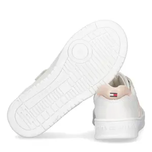 Girl's Trainers Tommy Hilfiger image-2