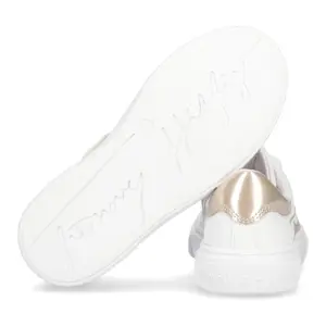 Girl's sneakers Tommy Hilfiger image-2
