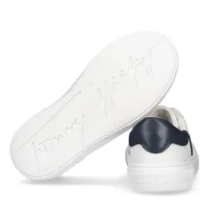 Girl's sneakers Tommy Hilfiger image-2