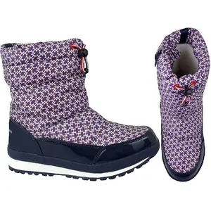 Children's winter boots Tommy Hilfiger image-1