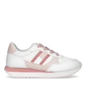 t3a9-33226-1695x134-baskets-femme-tommy-hilfiger-flag-low-white-pink