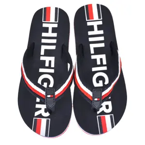 Children's flip-flops Tommy Hilfiger image-0