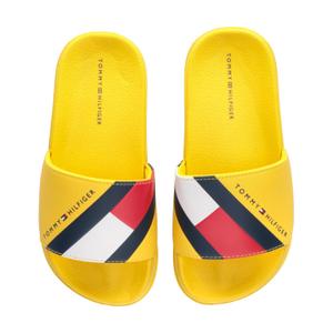 product/t/o/tommy-hilfiger_t3b0-32273-1172200_2.jpg