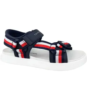 Children's sandals Tommy Hilfiger image-0
