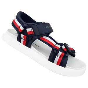 Children's sandals Tommy Hilfiger image-1
