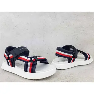 Children's sandals Tommy Hilfiger image-2