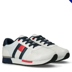 Children's Trainers Tommy Hilfiger image-0