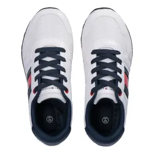 Children's Trainers Tommy Hilfiger image-1