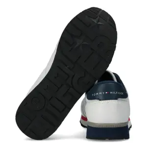 Children's Trainers Tommy Hilfiger image-2