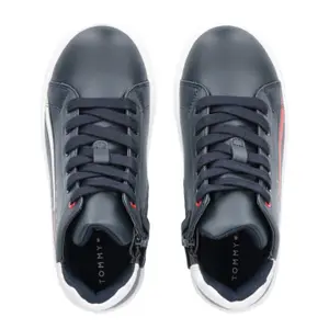 Children's sneakers Tommy Hilfiger image-2