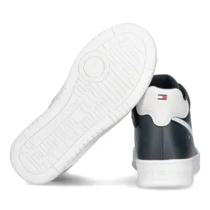 Children's sneakers Tommy Hilfiger image-4
