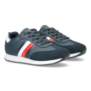 Children's sneakers Tommy Hilfiger image-0