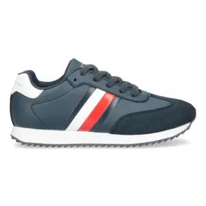 Children's sneakers Tommy Hilfiger image-1