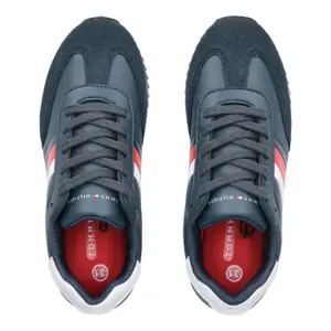 Children's sneakers Tommy Hilfiger image-2