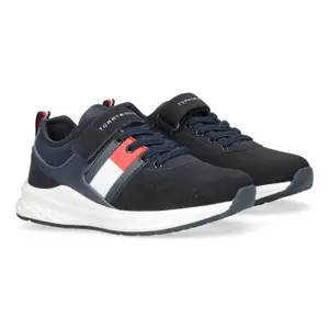 Children's sneakers Tommy Hilfiger image-0