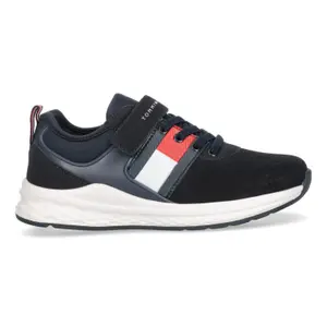 Children's sneakers Tommy Hilfiger image-1