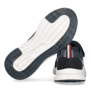 Children's sneakers Tommy Hilfiger image-4
